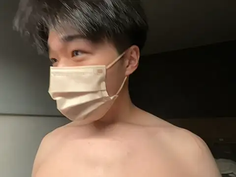 Yo155 online show from 10/22/25, 03:56