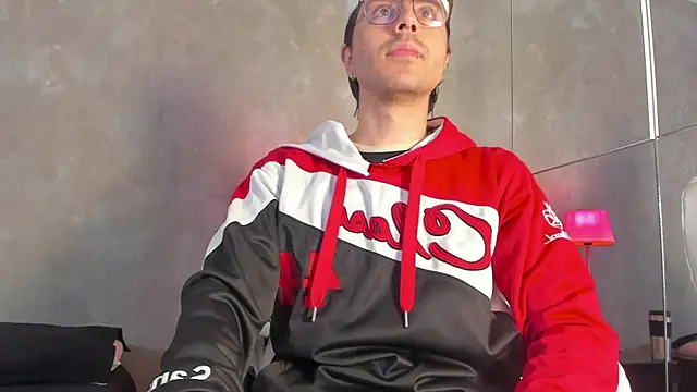 dylan cross  online show from 12/02/25, 11:15