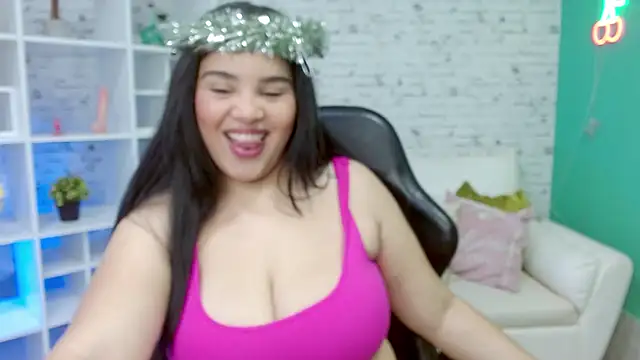 loaizalust online show from 11/22/25, 05:23