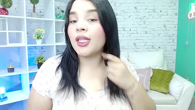 loaizalust online show from 11/24/25, 05:12