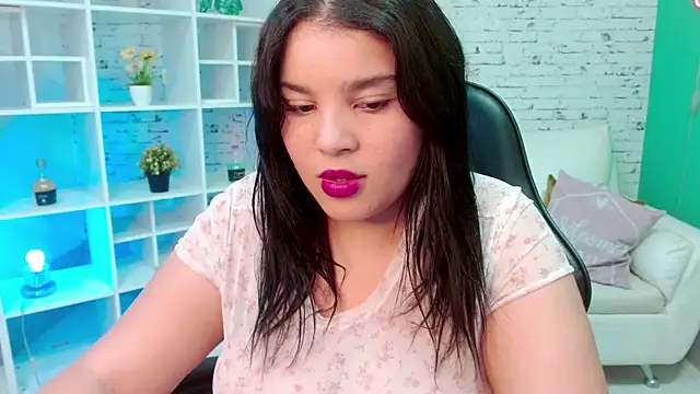 loaizalust online show from 12/05/25, 08:49