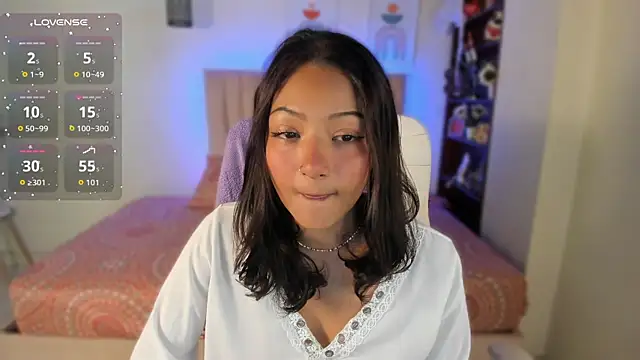 Snapshot of danika_moriii chatting on 11/21/25, 08:29 danika moriii online show from 11/21/25, 08:29