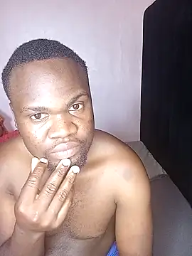 Snapshot of champee1313 chatting on 09/22/25, 12:07 champee1313 online show from 09/22/25, 12:07