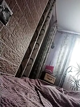 Ponka2011 online show from 09/27/25, 05:12