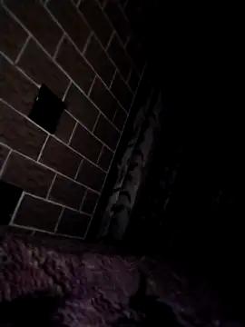 Ponka2011 online show from 09/29/25, 01:44