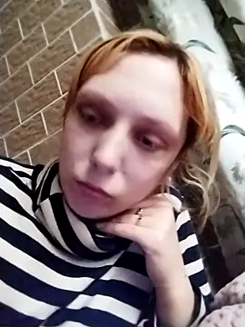 Ponka2011 online show from 10/11/25, 05:39