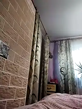 Ponka2011 online show from 10/12/25, 05:06