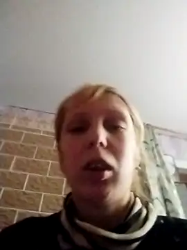 Ponka2011 online show from 10/28/25, 06:06