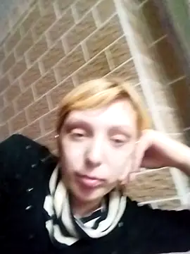 Ponka2011 online show from 10/29/25, 06:26