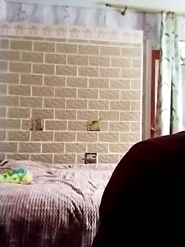 Ponka2011 online show from 11/03/25, 06:25