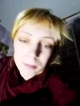 Ponka2011 online show from 11/22/25, 06:12