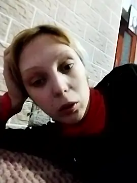 Ponka2011 online show from 01/09/26, 06:27