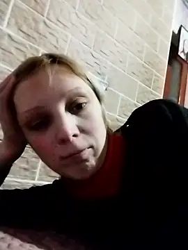 Ponka2011 online show from 01/11/26, 05:34