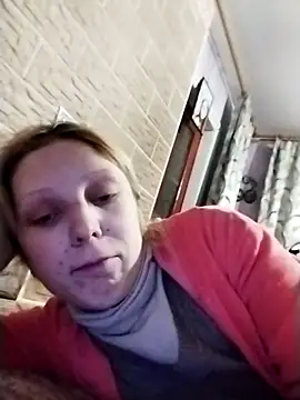 Ponka2011 online show from 02/01/26, 05:17