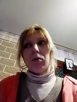 Ponka2011 online show from 02/04/26, 05:46