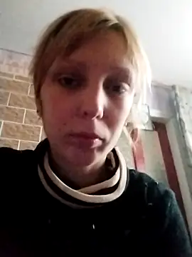 Ponka2011 online show from 02/14/26, 06:21