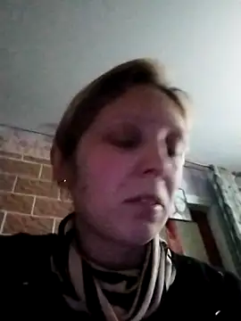 Ponka2011 online show from 02/16/26, 05:47