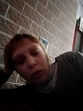 Ponka2011 online show from 02/18/26, 05:58