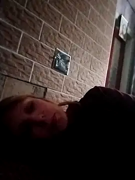 Ponka2011 online show from 02/25/26, 06:01