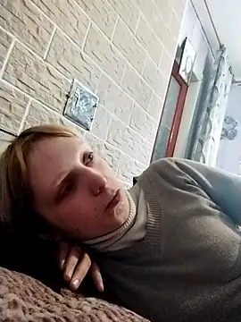 Ponka2011 online show from 03/02/26, 07:15