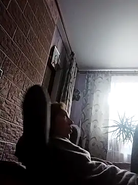 Ponka2011 online show from 03/05/26, 05:36