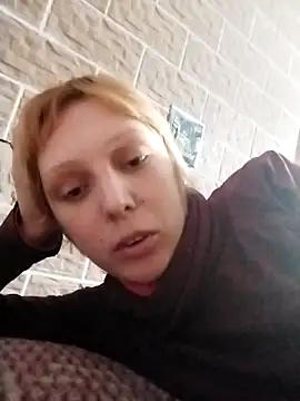 Ponka2011 online show from 03/16/26, 06:06