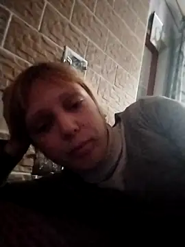 Ponka2011 online show from 03/21/26, 05:45