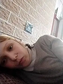 Ponka2011 online show from 03/22/26, 05:44