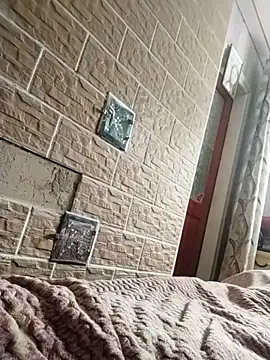 Ponka2011 online show from 03/26/26, 05:46