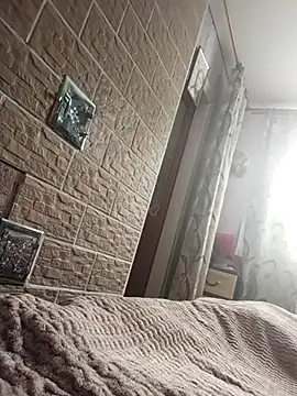 Ponka2011 online show from 03/27/26, 06:08