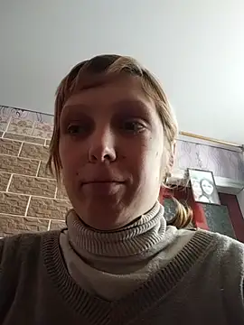 Ponka2011 online show from 03/27/26, 08:26