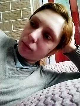 Ponka2011 online show from 04/06/26, 05:19