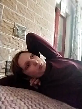 Ponka2011 online show from 04/09/26, 06:30