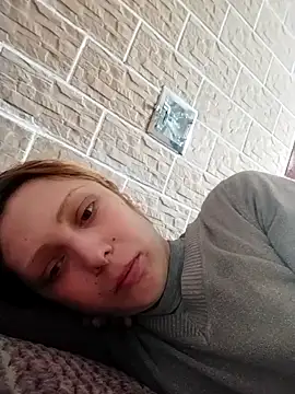 Ponka2011 online show from 04/15/26, 05:25