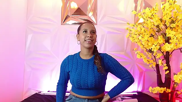 Snapshot of Taira_Bms chatting on 10/03/25, 03:25 Taira Bms online show from 10/03/25, 03:25