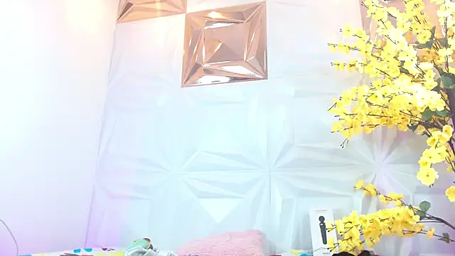 Snapshot of Taira_Bms chatting on 10/10/25, 03:27 Taira Bms online show from 10/10/25, 03:27