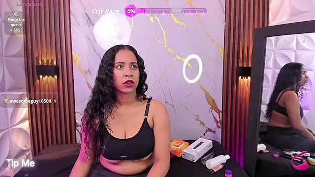 Snapshot of Taira_Bms chatting on 11/12/25, 03:40 Taira Bms online show from 11/12/25, 03:40