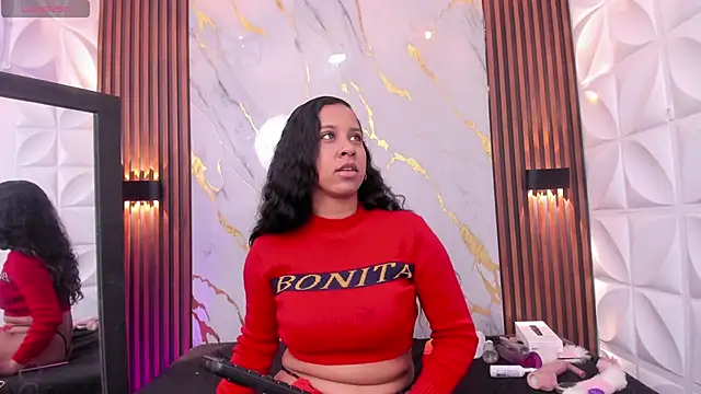 Snapshot of Taira_Bms chatting on 11/21/25, 03:49 Taira Bms online show from 11/21/25, 03:49