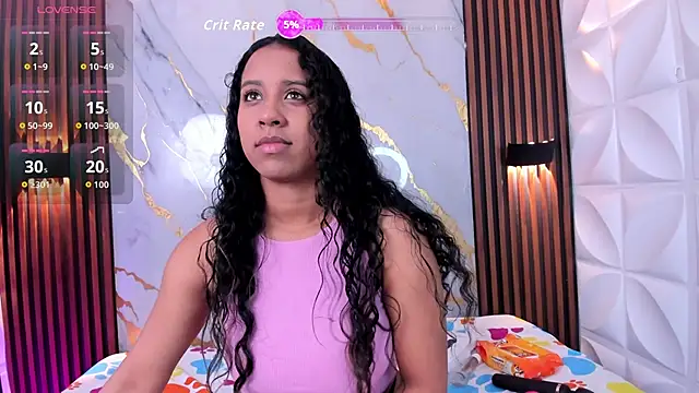 Snapshot of Taira_Bms chatting on 11/23/25, 03:39 Taira Bms online show from 11/23/25, 03:39