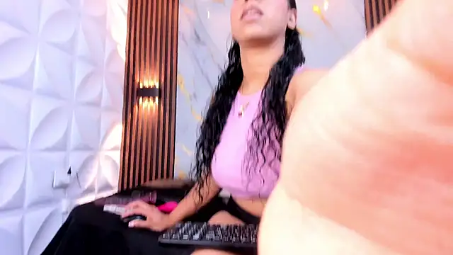 Taira Bms online show from 03/13/26, 04:08