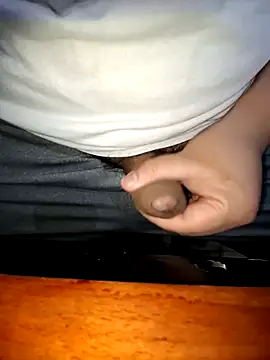 Ferxxhux online show from 09/21/25, 07:04