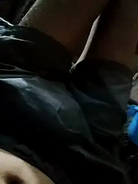 alone boy802 online show from 09/26/25, 03:05