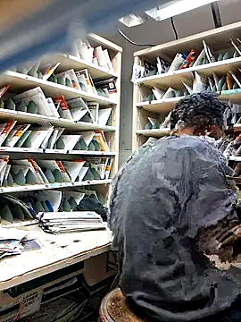 214KingLonggg online show from 02/05/26, 12:54