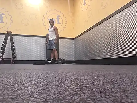 214KingLonggg online show from 02/06/26, 06:18