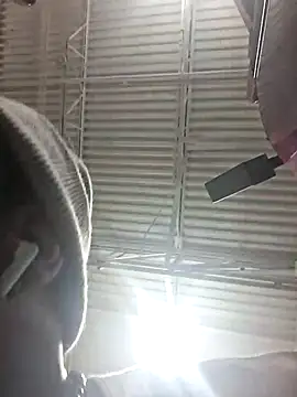214KingLonggg online show from 04/13/26, 12:49