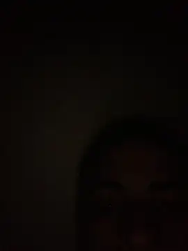 Snapshot of Eduardobednarskizn chatting on 02/01/26, 05:39 Eduardobednarskizn online show from 02/01/26, 05:39