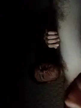 Cobusjrade12 online show from 09/21/25, 07:48