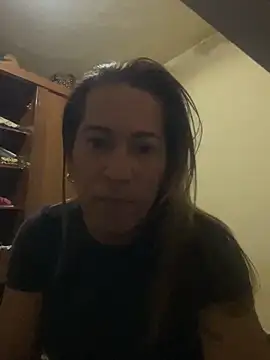 Marcinharj online show from 10/09/25, 09:57