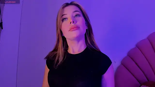 nicol gw7 online show from 10/15/25, 04:56