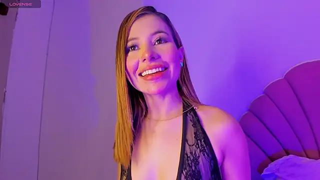 nicol gw7 online show from 10/29/25, 11:34